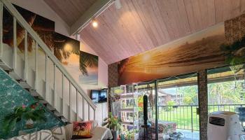Molokai Shores condo # A316, Kaunakakai, Hawaii - photo 2 of 25
