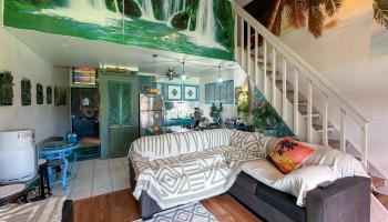 Molokai Shores condo # A316, Kaunakakai, Hawaii - photo 3 of 25