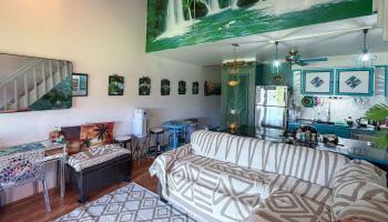 Molokai Shores condo # A316, Kaunakakai, Hawaii - photo 4 of 25