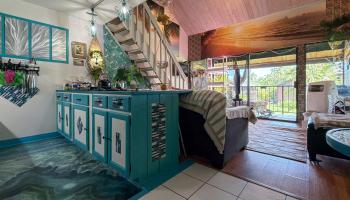 Molokai Shores condo # A316, Kaunakakai, Hawaii - photo 5 of 25