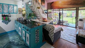 Molokai Shores condo # A316, Kaunakakai, Hawaii - photo 6 of 25