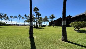 Molokai Shores condo # B118, Kaunakakai, Hawaii - photo 2 of 12