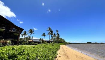 Molokai Shores condo # B118, Kaunakakai, Hawaii - photo 1 of 12