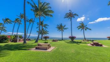 Molokai Shores condo # B118, Kaunakakai, Hawaii - photo 2 of 16