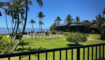 Molokai Shores condo # B227, Kaunakakai, Hawaii - photo 2 of 27