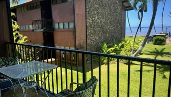 Molokai Shores condo # B227, Kaunakakai, Hawaii - photo 3 of 27