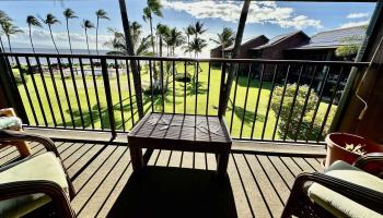 Molokai Shores condo # B318, Kaunakakai, Hawaii - photo 2 of 32