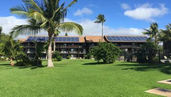 Molokai Shores condo # B318, Kaunakakai, Hawaii - photo 4 of 32