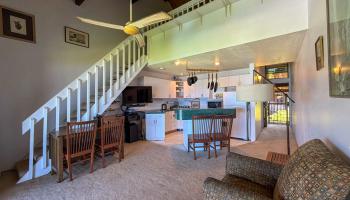 Molokai Shores condo # C329, Kaunakakai, Hawaii - photo 1 of 26