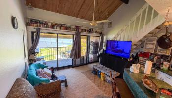Molokai Shores condo # C329, Kaunakakai, Hawaii - photo 2 of 25