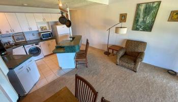 Molokai Shores condo # C329, Kaunakakai, Hawaii - photo 2 of 26