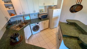 Molokai Shores condo # C329, Kaunakakai, Hawaii - photo 3 of 26