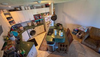 Molokai Shores condo # C329, Kaunakakai, Hawaii - photo 4 of 25