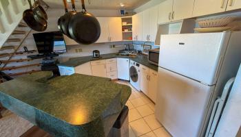 Molokai Shores condo # C329, Kaunakakai, Hawaii - photo 4 of 26