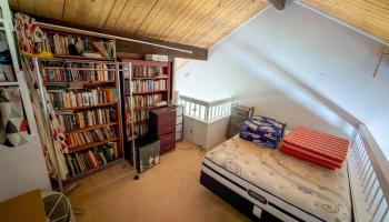 Molokai Shores condo # C329, Kaunakakai, Hawaii - photo 5 of 25