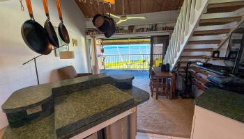 Molokai Shores condo # C329, Kaunakakai, Hawaii - photo 5 of 26