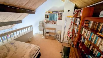 Molokai Shores condo # C329, Kaunakakai, Hawaii - photo 6 of 25