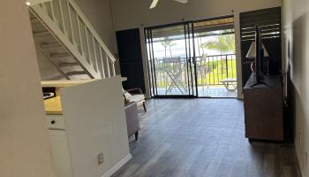 Molokai Shores condo # 320B, Kaunakakai, Hawaii - photo 2 of 15