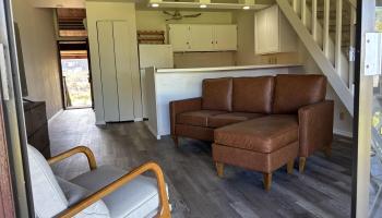 Molokai Shores condo # 320B, Kaunakakai, Hawaii - photo 4 of 15