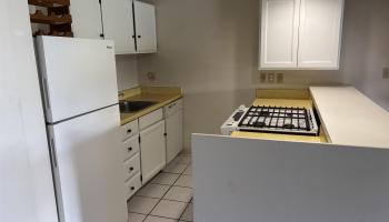 Molokai Shores condo # 320B, Kaunakakai, Hawaii - photo 5 of 15