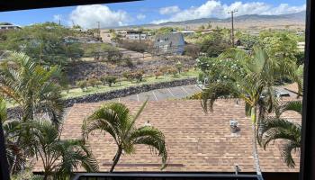 Molokai Shores condo # 320B, Kaunakakai, Hawaii - photo 6 of 15