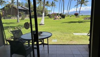 Molokai Shores condo # A-108, Kaunakakai, Hawaii - photo 1 of 11