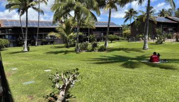 Molokai Shores condo # A-108, Kaunakakai, Hawaii - photo 2 of 11