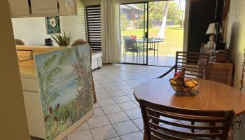 Molokai Shores condo # A-108, Kaunakakai, Hawaii - photo 3 of 11