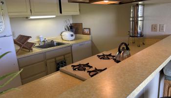 Molokai Shores condo # A-108, Kaunakakai, Hawaii - photo 4 of 11