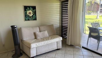Molokai Shores condo # A-108, Kaunakakai, Hawaii - photo 5 of 11