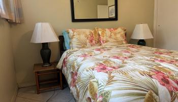 Molokai Shores condo # A-108, Kaunakakai, Hawaii - photo 6 of 11