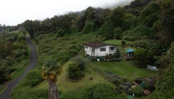 1000 Middle Rd , Kula/Ulupalakua/Kanaio home - photo 1 of 11 1000 Middle Rd , Kula/Ulupalakua/Kanaio home - photo 1 of 11