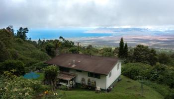 1000  Middle Rd , Kula/Ulupalakua/Kanaio home - photo 2 of 11