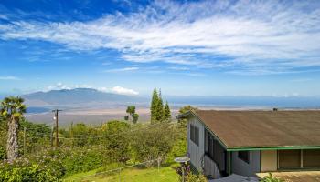 1000  Middle Rd , Kula/Ulupalakua/Kanaio home - photo 3 of 32