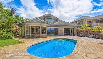 1000 Sunset Pl , Kapalua home - photo 1 of 31 1000 Sunset Pl , Kapalua home - photo 1 of 31