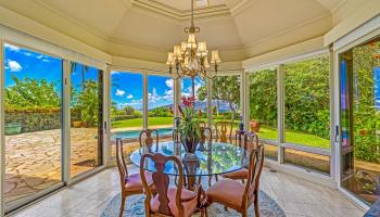 1000 Sunset Pl , Kapalua home - photo 2 of 31 1000 Sunset Pl , Kapalua home - photo 2 of 31
