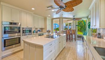 1000 Sunset Pl , Kapalua home - photo 5 of 31