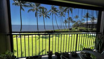 Molokai Shores condo # 233 C, Kaunakakai, Hawaii - photo 1 of 21