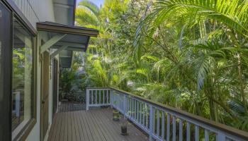 1002  Kauhikoa Rd Haiku,  home - photo 1 of 24