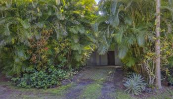 1002  Kauhikoa Rd Haiku, Haiku home - photo 2 of 24