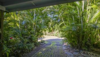 1002  Kauhikoa Rd Haiku, Haiku home - photo 3 of 24
