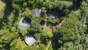 1002  Kauhikoa Rd Haiku, Haiku home - photo 4 of 24