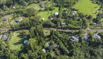 1002  Kauhikoa Rd Haiku, Haiku home - photo 5 of 24