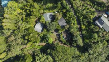 1002  Kauhikoa Rd Haiku, Haiku home - photo 6 of 24