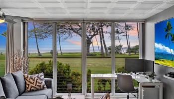 Waipuilani condo # 113, Kihei, Hawaii - photo 2 of 36