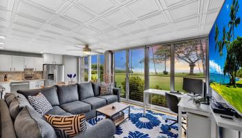 Waipuilani condo # 113, Kihei, Hawaii - photo 3 of 36