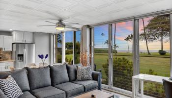 Waipuilani condo # 113, Kihei, Hawaii - photo 4 of 36