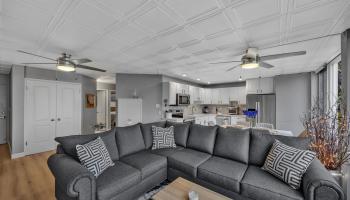 Waipuilani condo # 113, Kihei, Hawaii - photo 5 of 36