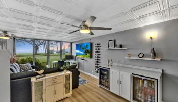 Waipuilani condo # 113, Kihei, Hawaii - photo 6 of 36