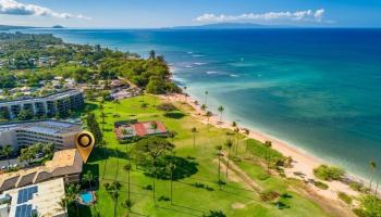 Waipuilani condo # 114, Kihei, Hawaii - photo 1 of 50